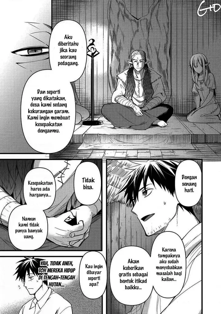 image-komik-arafoo-otoko-no-isekai-tsuhan-seikatsu-chapter-15-8/33