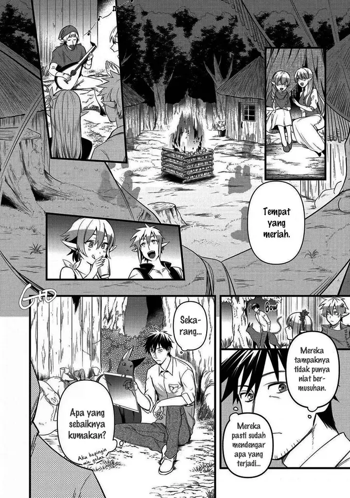 image-komik-arafoo-otoko-no-isekai-tsuhan-seikatsu-chapter-15-11/33
