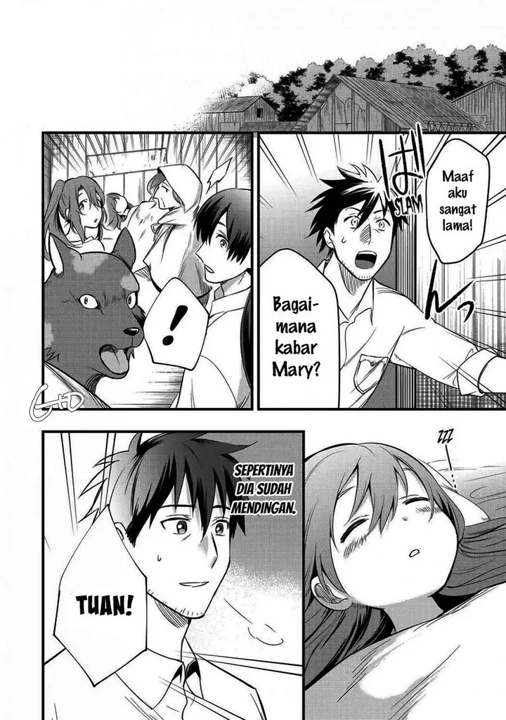 image-komik-arafoo-otoko-no-isekai-tsuhan-seikatsu-chapter-15-21/33