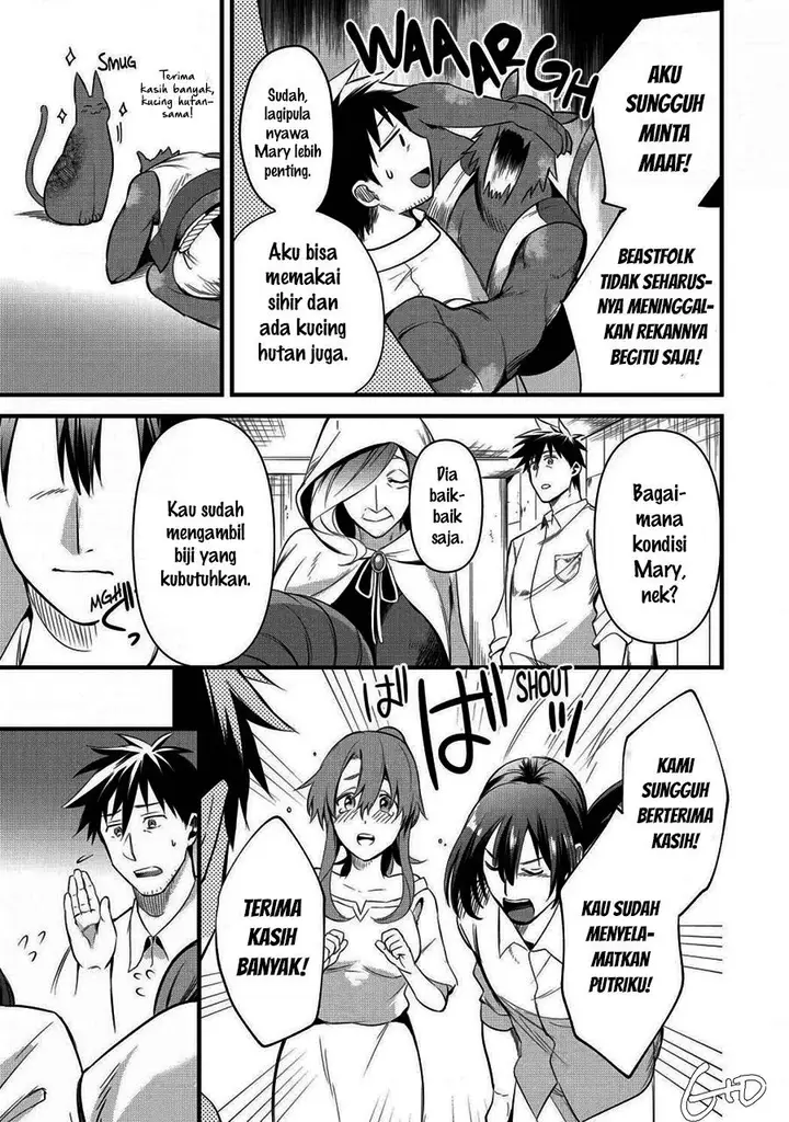 image-komik-arafoo-otoko-no-isekai-tsuhan-seikatsu-chapter-15-22/33