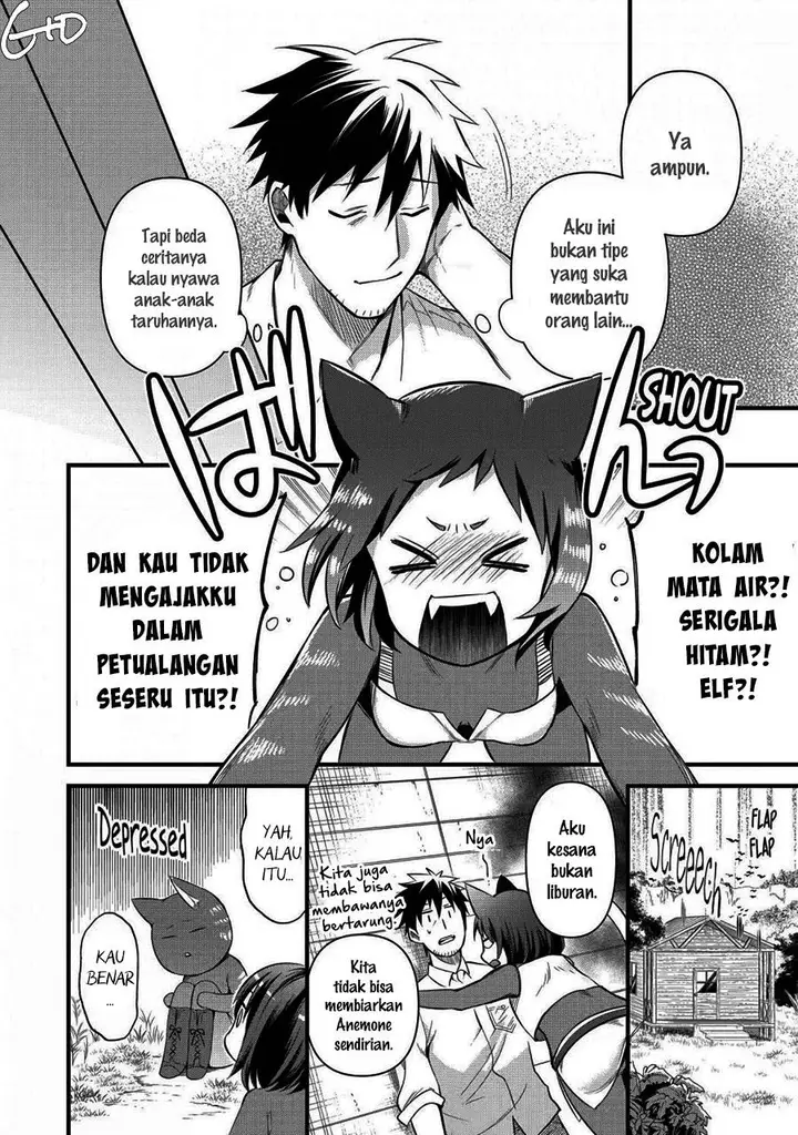 image-komik-arafoo-otoko-no-isekai-tsuhan-seikatsu-chapter-15-23/33
