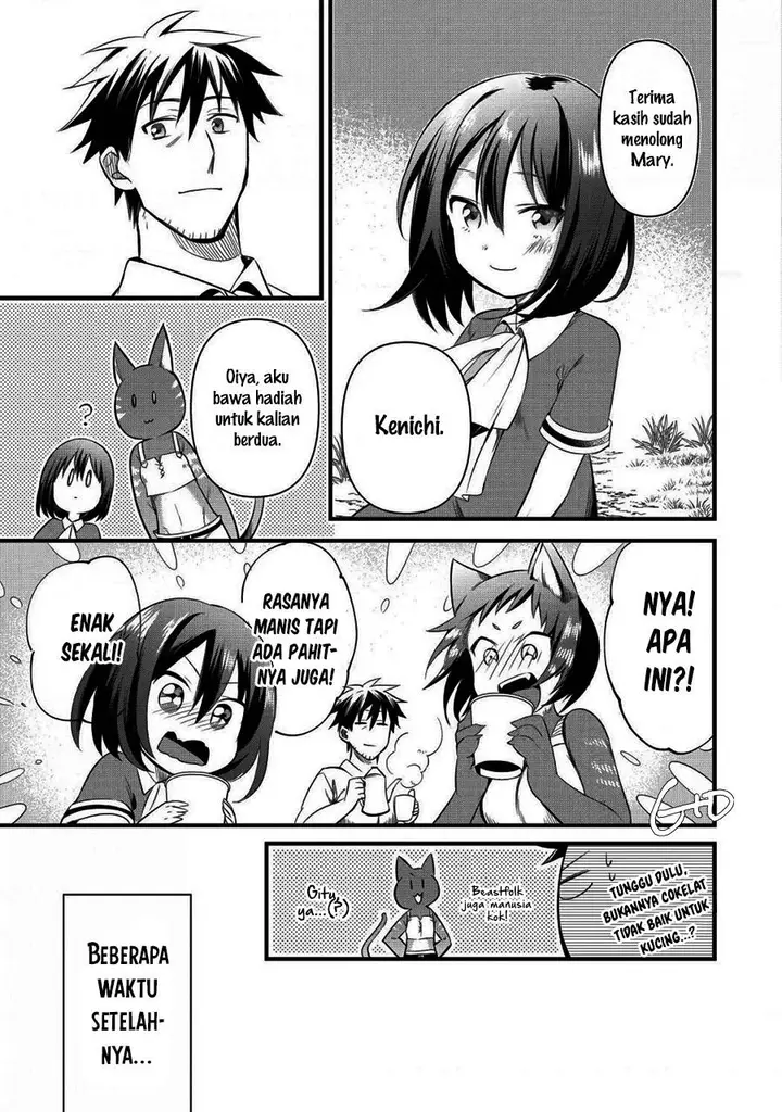 image-komik-arafoo-otoko-no-isekai-tsuhan-seikatsu-chapter-15-24/33