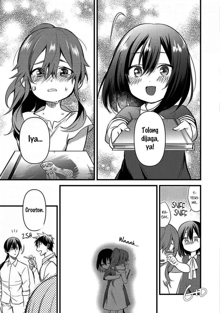 image-komik-arafoo-otoko-no-isekai-tsuhan-seikatsu-chapter-15-26/33