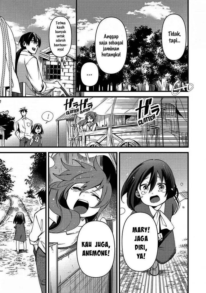 image-komik-arafoo-otoko-no-isekai-tsuhan-seikatsu-chapter-15-28/33