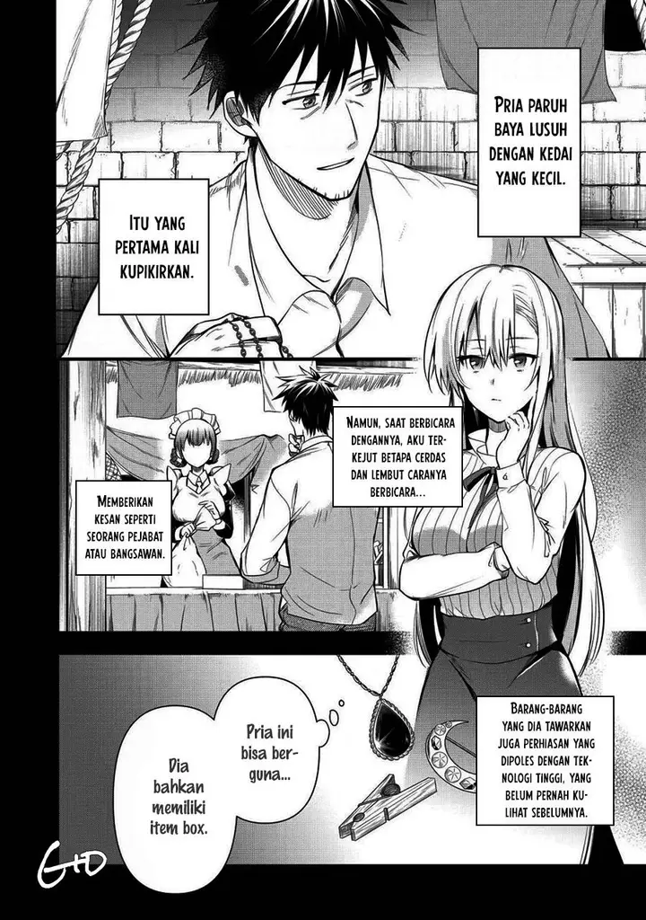 image-komik-arafoo-otoko-no-isekai-tsuhan-seikatsu-chapter-16-1/24
