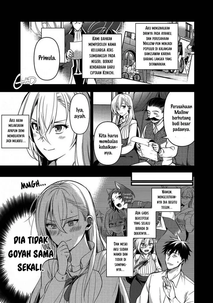 image-komik-arafoo-otoko-no-isekai-tsuhan-seikatsu-chapter-16-2/24