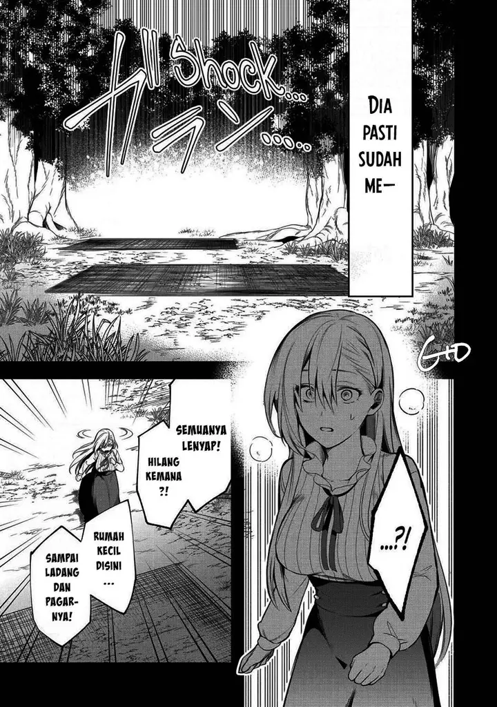 image-komik-arafoo-otoko-no-isekai-tsuhan-seikatsu-chapter-16-4/24