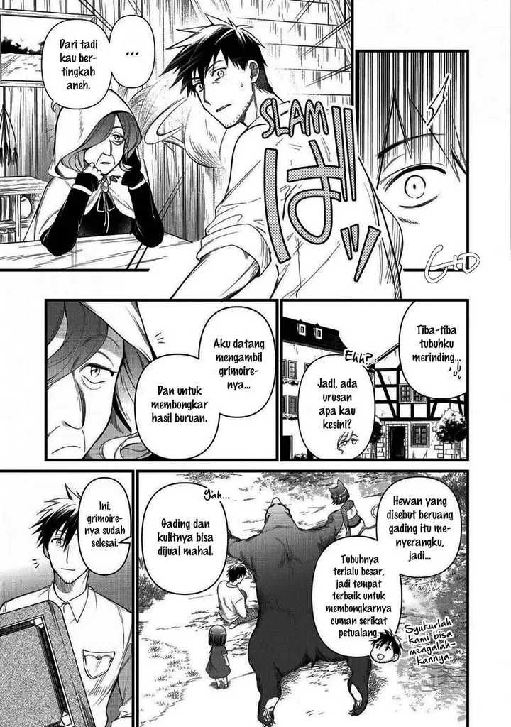 image-komik-arafoo-otoko-no-isekai-tsuhan-seikatsu-chapter-16-6/24