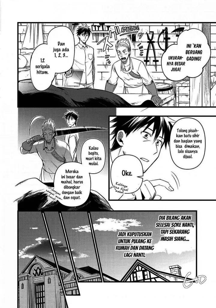 image-komik-arafoo-otoko-no-isekai-tsuhan-seikatsu-chapter-16-9/24