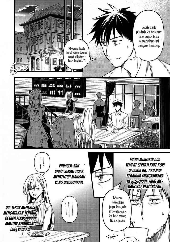 image-komik-arafoo-otoko-no-isekai-tsuhan-seikatsu-chapter-16-13/24