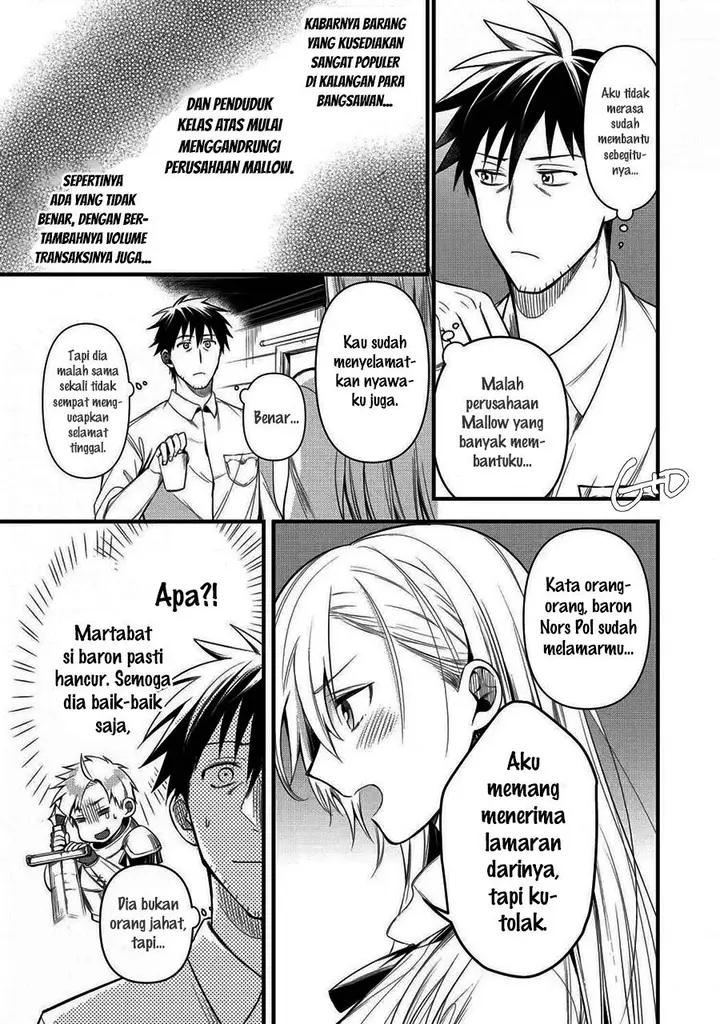 image-komik-arafoo-otoko-no-isekai-tsuhan-seikatsu-chapter-16-14/24