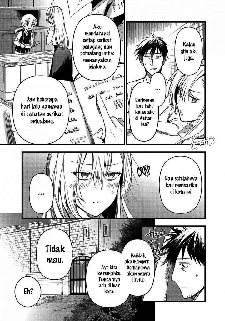 image-komik-arafoo-otoko-no-isekai-tsuhan-seikatsu-chapter-16-16/24