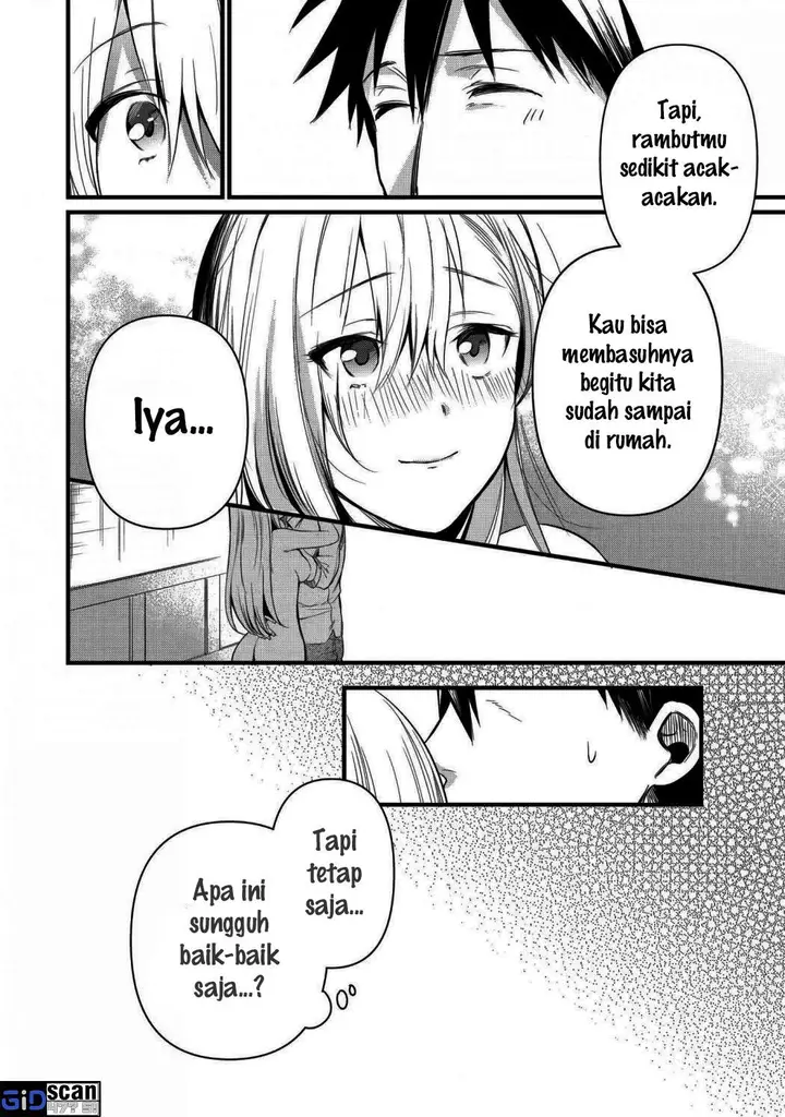 image-komik-arafoo-otoko-no-isekai-tsuhan-seikatsu-chapter-16-21/24