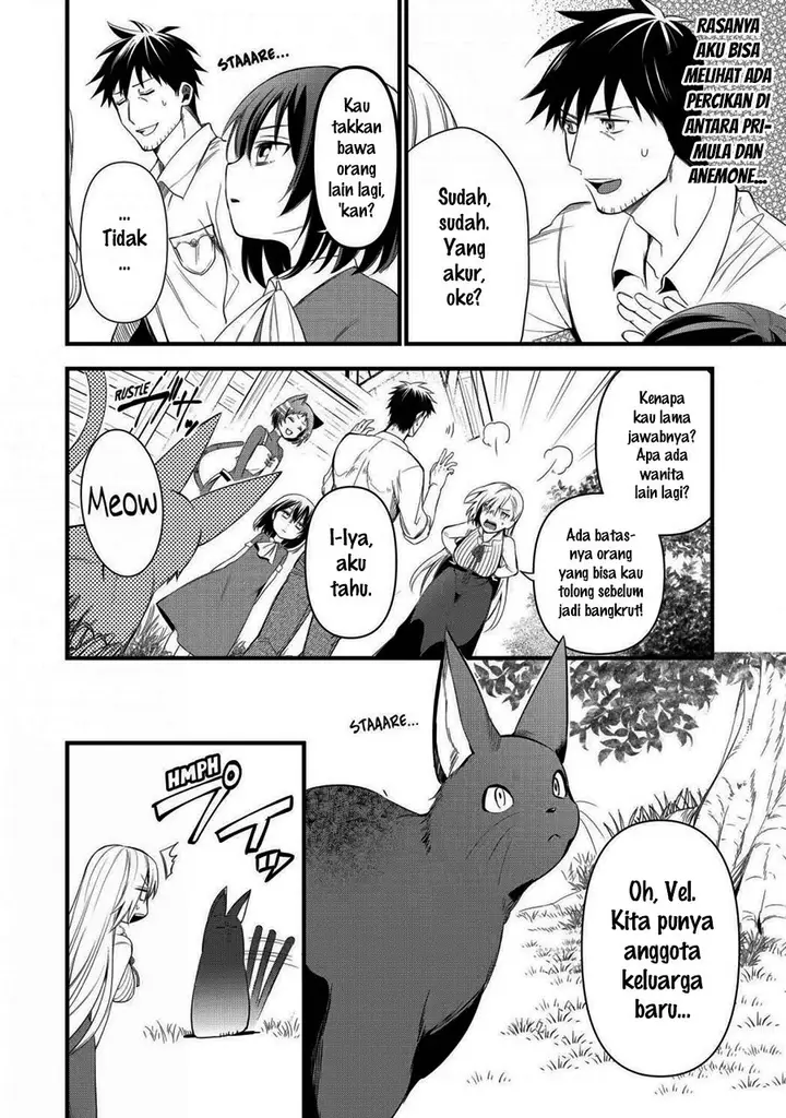 image-komik-arafoo-otoko-no-isekai-tsuhan-seikatsu-chapter-17-5/34