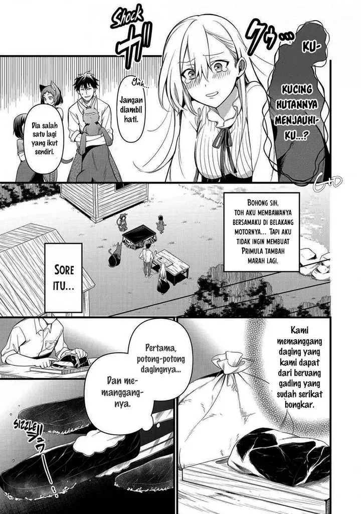 image-komik-arafoo-otoko-no-isekai-tsuhan-seikatsu-chapter-17-6/34