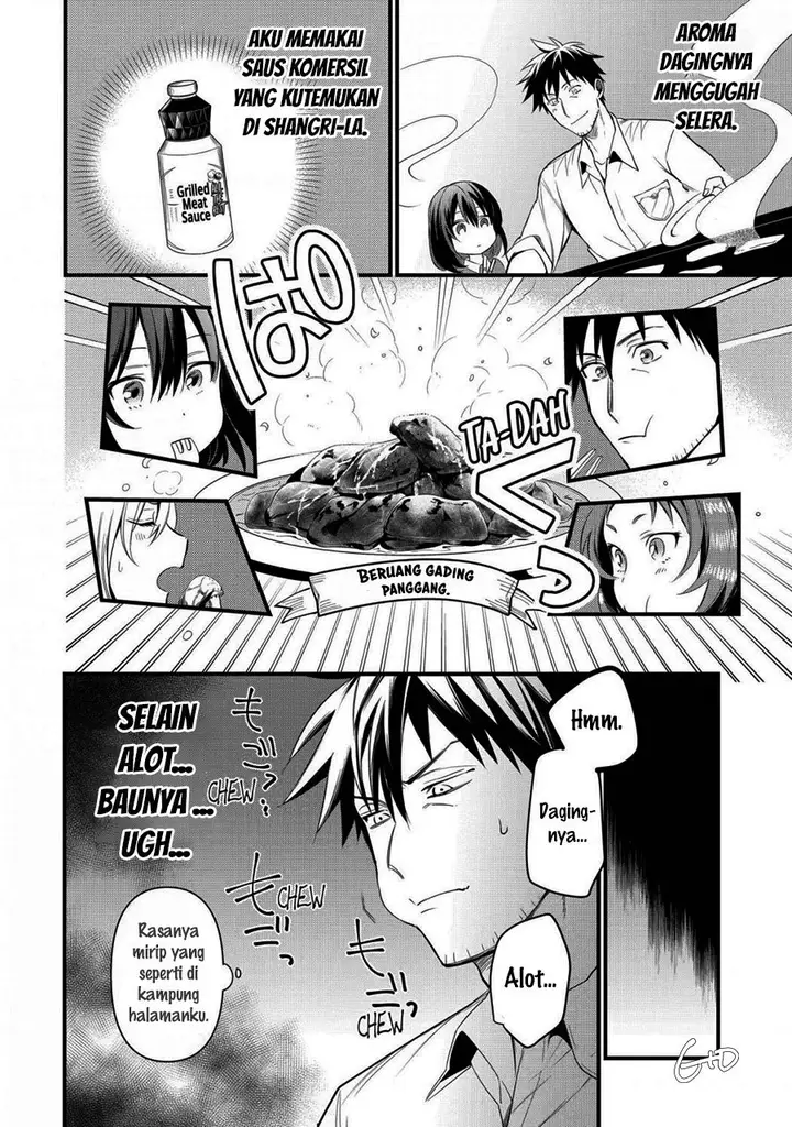 image-komik-arafoo-otoko-no-isekai-tsuhan-seikatsu-chapter-17-7/34