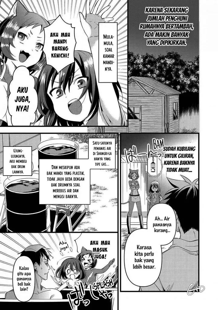 image-komik-arafoo-otoko-no-isekai-tsuhan-seikatsu-chapter-17-10/34