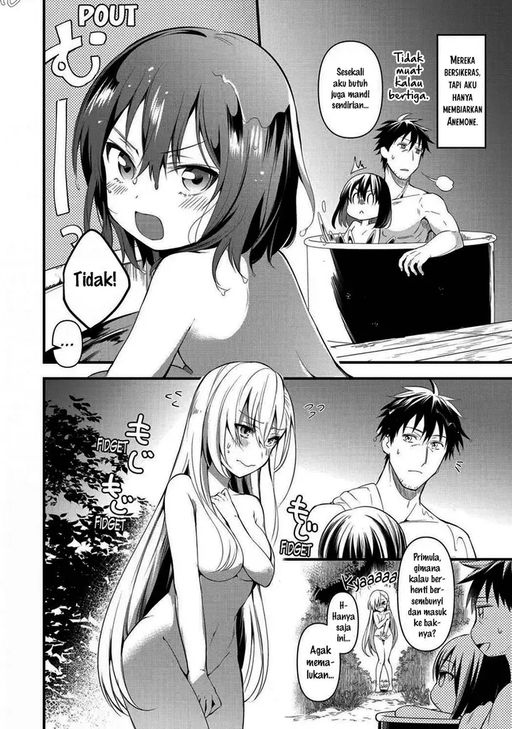 image-komik-arafoo-otoko-no-isekai-tsuhan-seikatsu-chapter-17-11/34