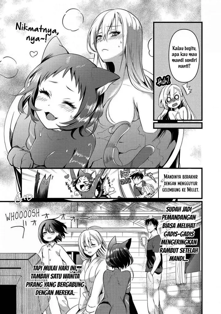 image-komik-arafoo-otoko-no-isekai-tsuhan-seikatsu-chapter-17-12/34