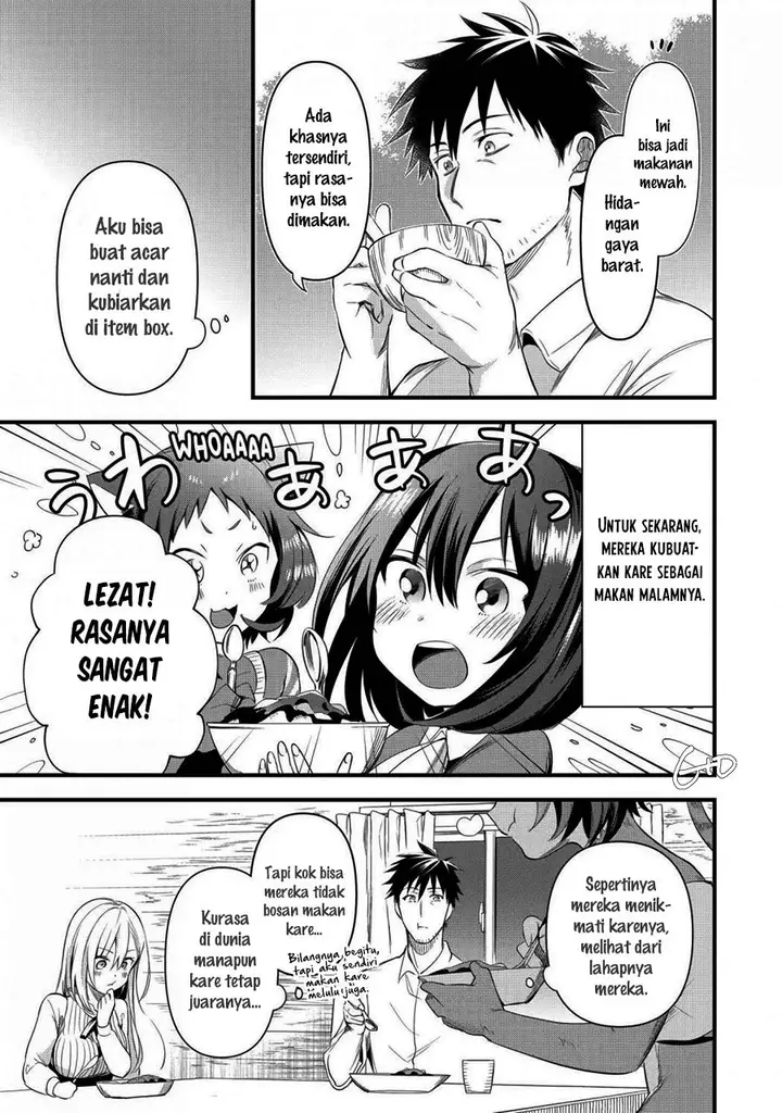 image-komik-arafoo-otoko-no-isekai-tsuhan-seikatsu-chapter-17-14/34