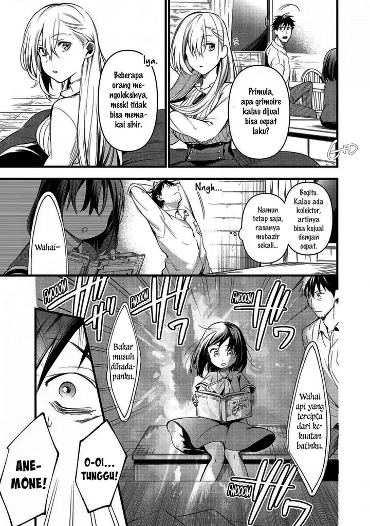 image-komik-arafoo-otoko-no-isekai-tsuhan-seikatsu-chapter-17-18/34