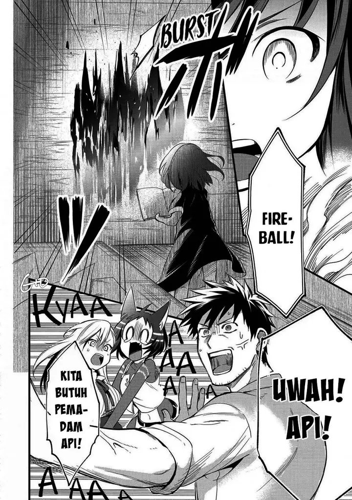 image-komik-arafoo-otoko-no-isekai-tsuhan-seikatsu-chapter-17-19/34