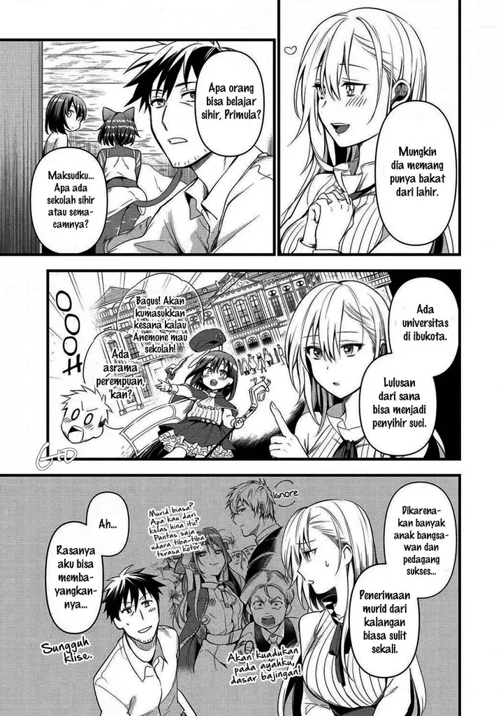 image-komik-arafoo-otoko-no-isekai-tsuhan-seikatsu-chapter-17-26/34