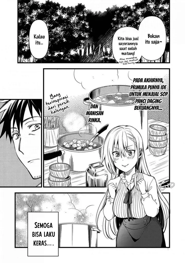 image-komik-arafoo-otoko-no-isekai-tsuhan-seikatsu-chapter-17-30/34