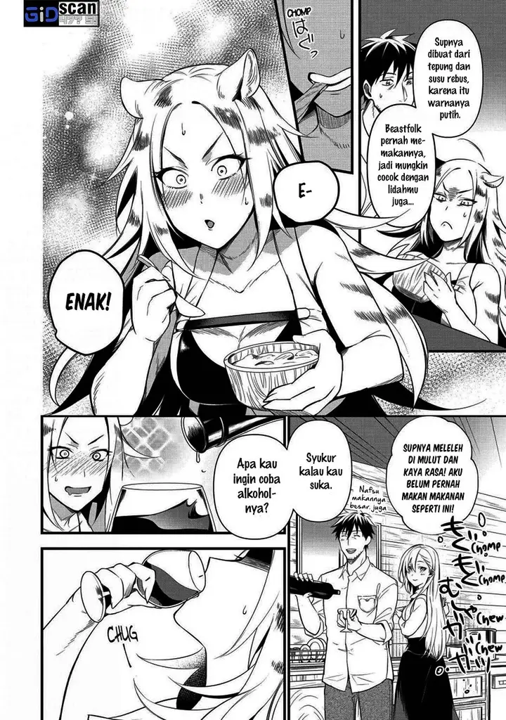 image-komik-arafoo-otoko-no-isekai-tsuhan-seikatsu-chapter-18-10/24