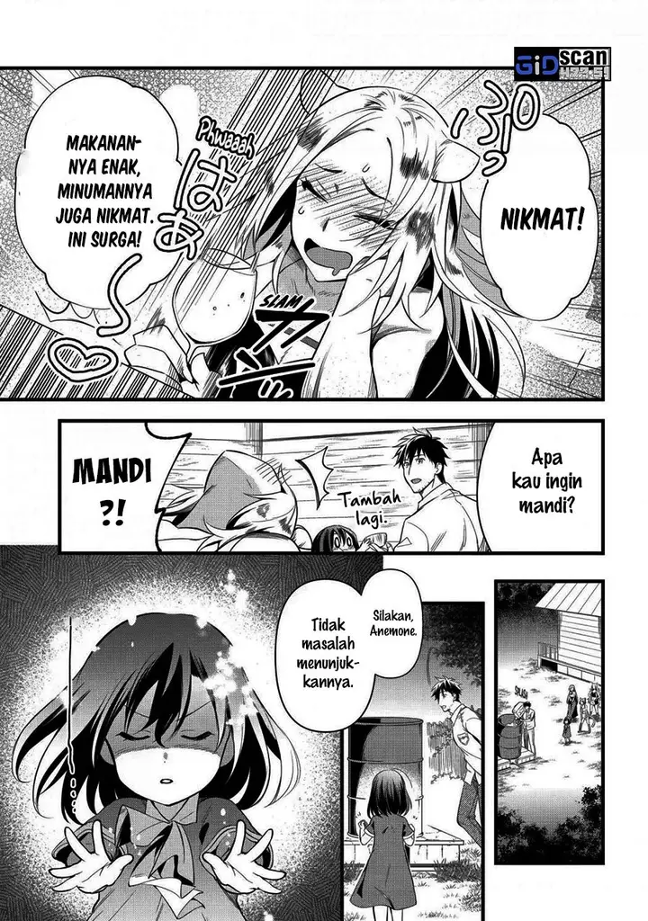 image-komik-arafoo-otoko-no-isekai-tsuhan-seikatsu-chapter-18-11/24