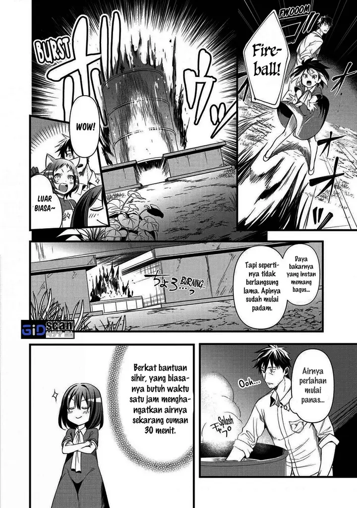 image-komik-arafoo-otoko-no-isekai-tsuhan-seikatsu-chapter-18-12/24
