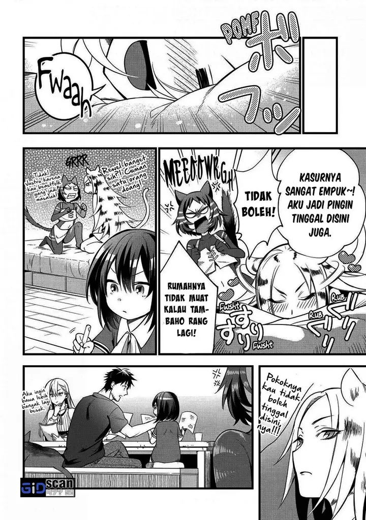 image-komik-arafoo-otoko-no-isekai-tsuhan-seikatsu-chapter-18-14/24