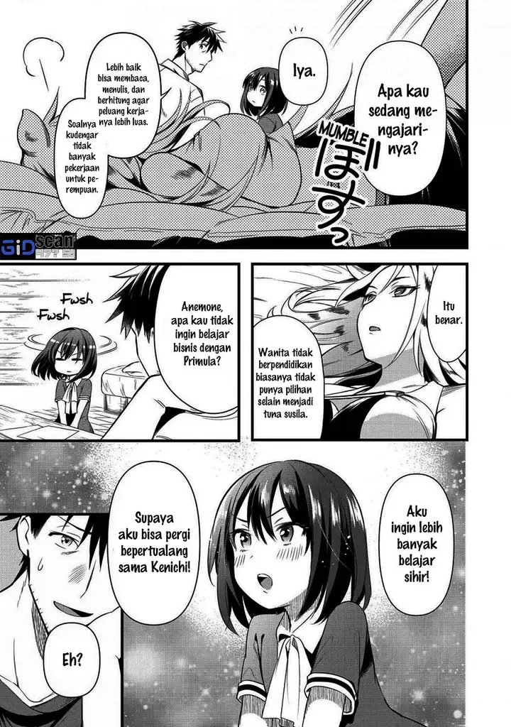 image-komik-arafoo-otoko-no-isekai-tsuhan-seikatsu-chapter-18-15/24