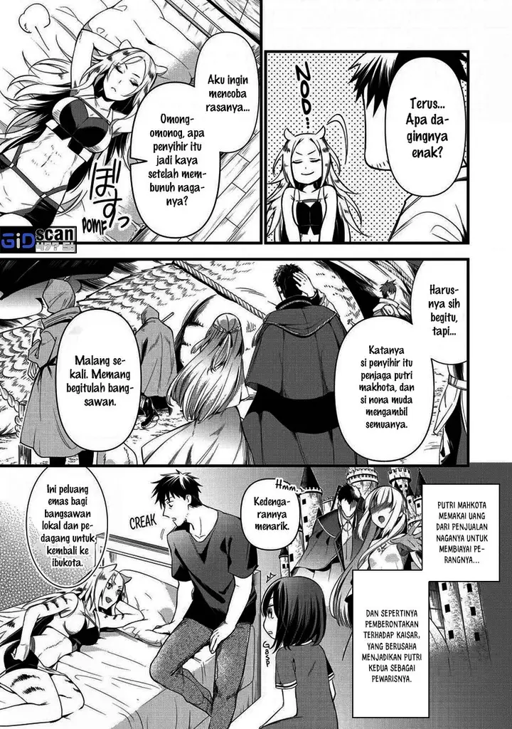 image-komik-arafoo-otoko-no-isekai-tsuhan-seikatsu-chapter-18-17/24