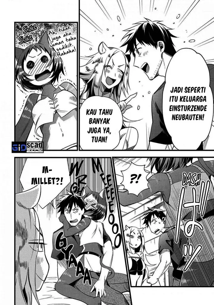 image-komik-arafoo-otoko-no-isekai-tsuhan-seikatsu-chapter-18-18/24