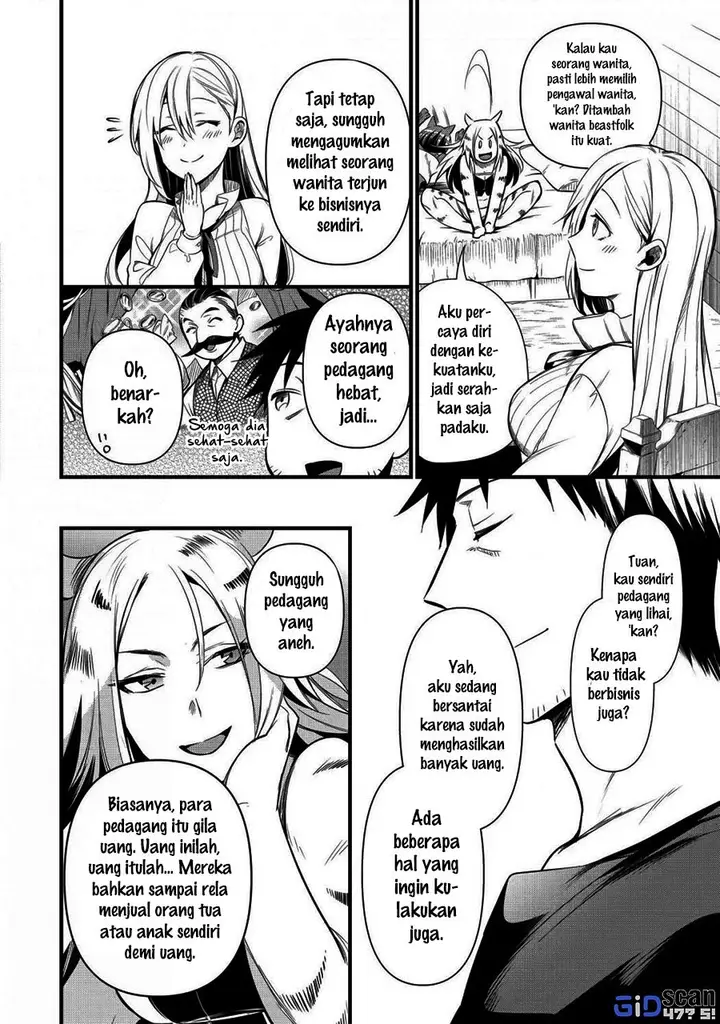 image-komik-arafoo-otoko-no-isekai-tsuhan-seikatsu-chapter-18-20/24