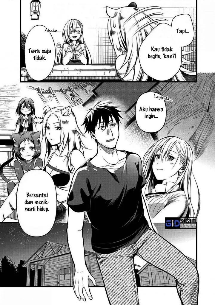 image-komik-arafoo-otoko-no-isekai-tsuhan-seikatsu-chapter-18-21/24