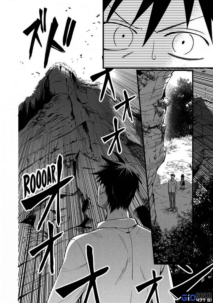 image-komik-arafoo-otoko-no-isekai-tsuhan-seikatsu-chapter-19-3/24