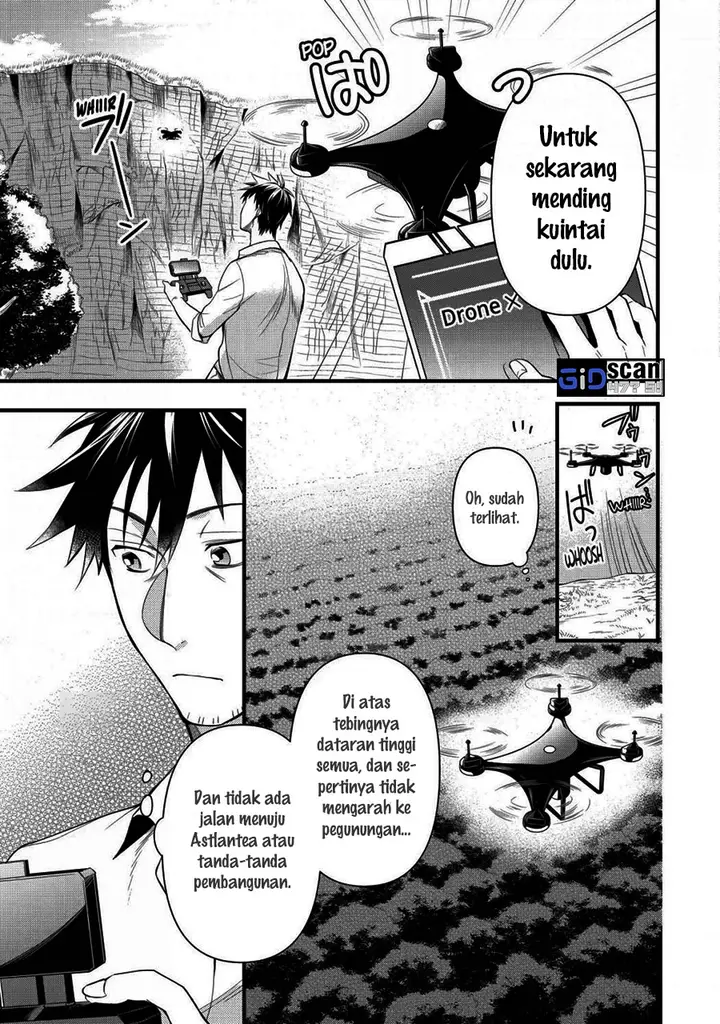 image-komik-arafoo-otoko-no-isekai-tsuhan-seikatsu-chapter-19-6/24