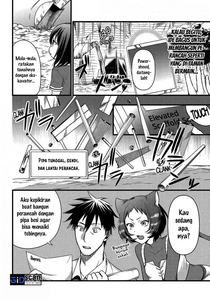 image-komik-arafoo-otoko-no-isekai-tsuhan-seikatsu-chapter-19-9/24