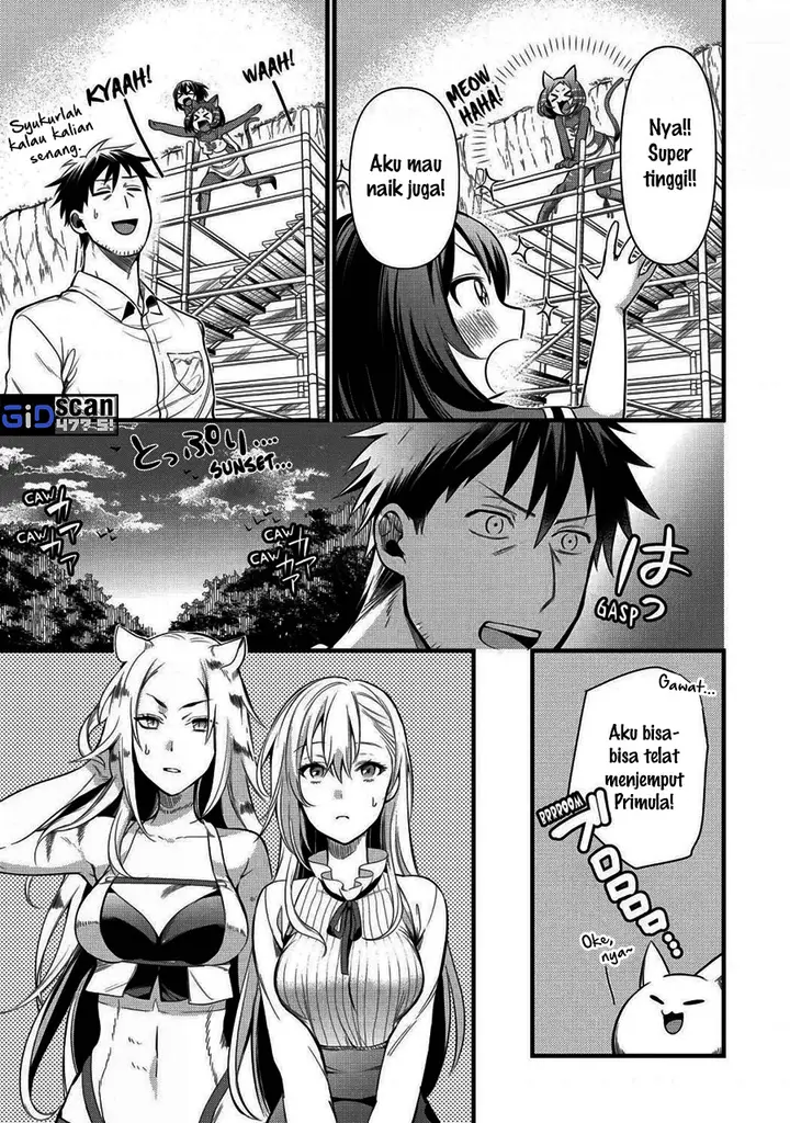image-komik-arafoo-otoko-no-isekai-tsuhan-seikatsu-chapter-19-12/24