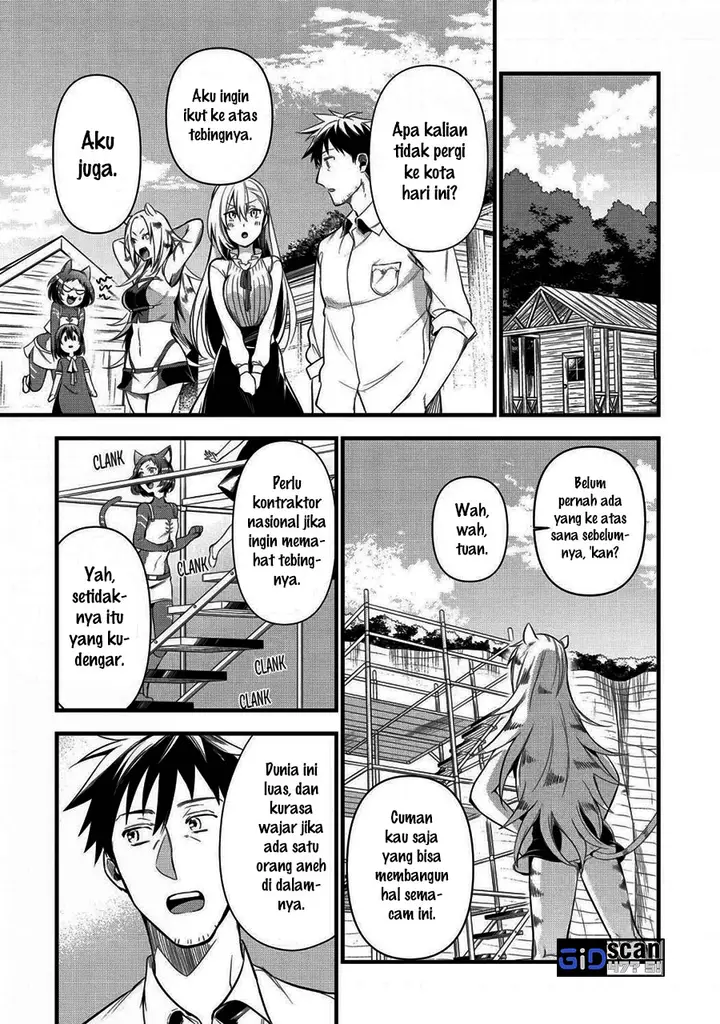 image-komik-arafoo-otoko-no-isekai-tsuhan-seikatsu-chapter-19-16/24