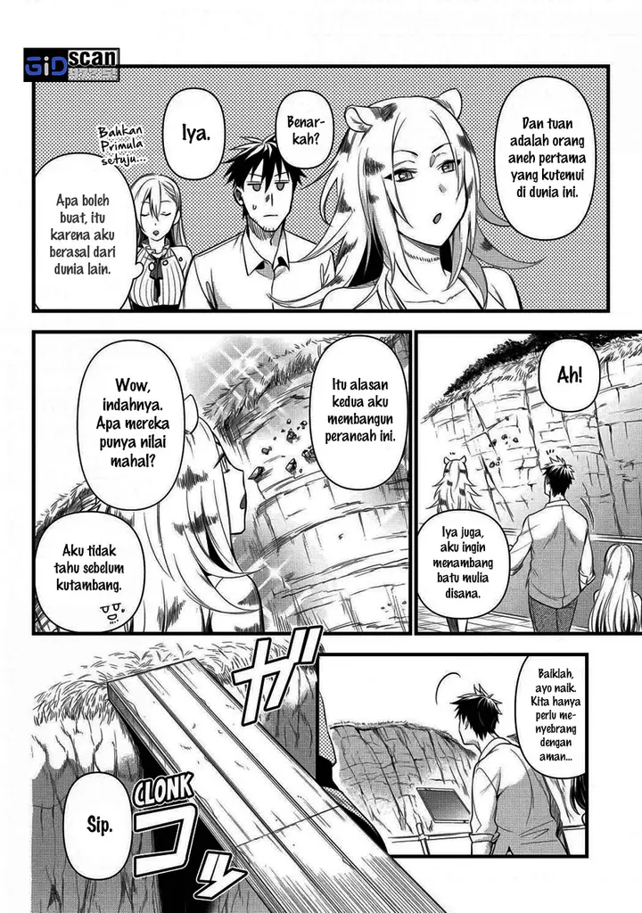 image-komik-arafoo-otoko-no-isekai-tsuhan-seikatsu-chapter-19-17/24