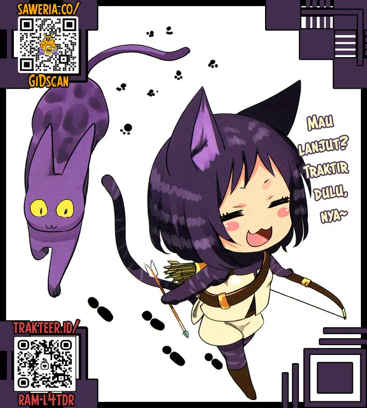 image-komik-arafoo-otoko-no-isekai-tsuhan-seikatsu-chapter-19-22/24