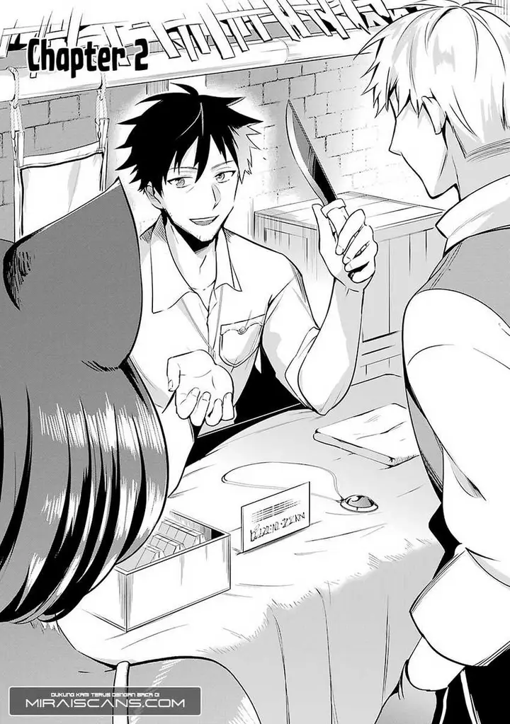 image-komik-arafoo-otoko-no-isekai-tsuhan-seikatsu-chapter-2-1/44