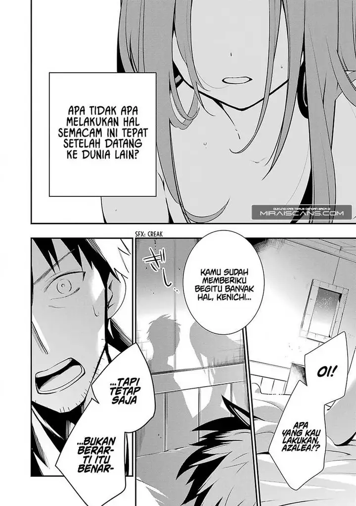 image-komik-arafoo-otoko-no-isekai-tsuhan-seikatsu-chapter-2-2/44
