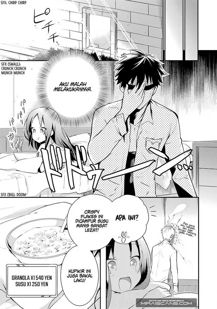 image-komik-arafoo-otoko-no-isekai-tsuhan-seikatsu-chapter-2-3/44