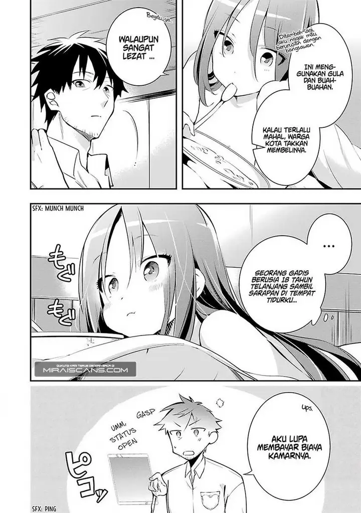 image-komik-arafoo-otoko-no-isekai-tsuhan-seikatsu-chapter-2-4/44