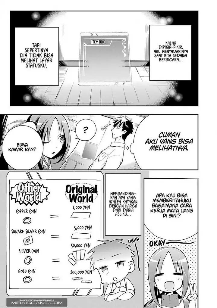 image-komik-arafoo-otoko-no-isekai-tsuhan-seikatsu-chapter-2-5/44