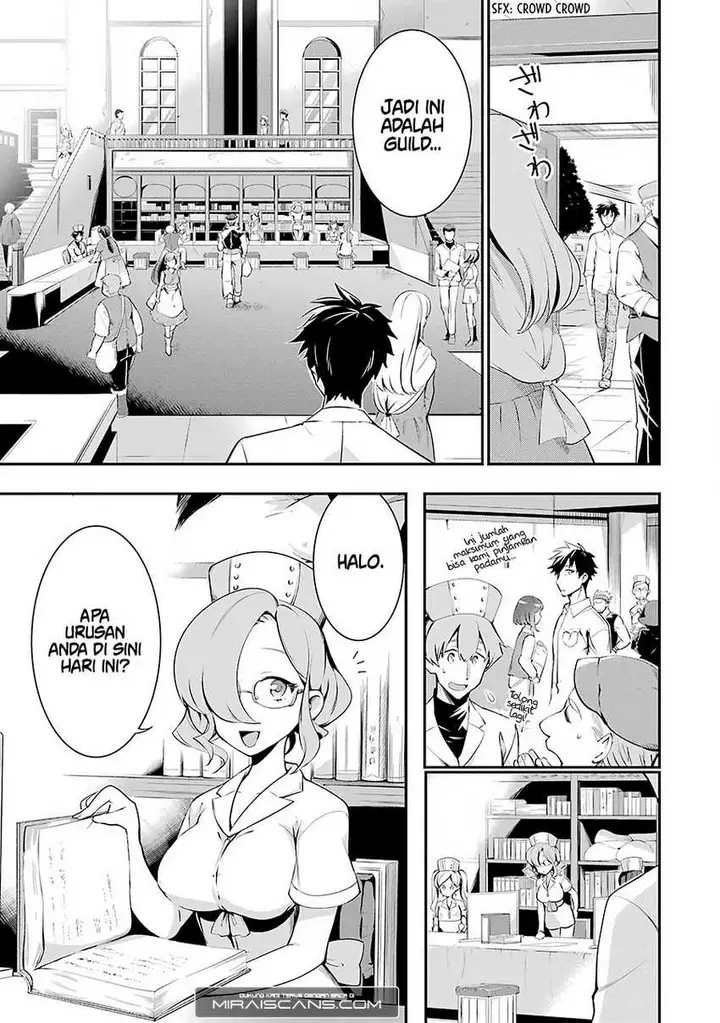 image-komik-arafoo-otoko-no-isekai-tsuhan-seikatsu-chapter-2-7/44